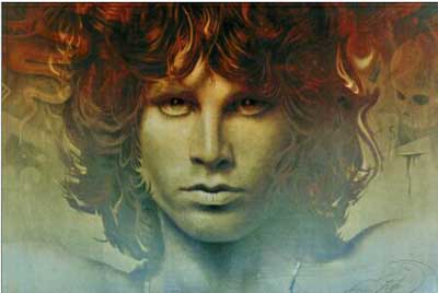 Jim Morrison 2.jpg